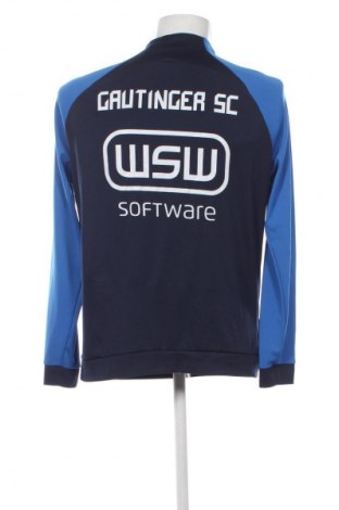 Férfi sport felső Nike, Méret L, Szín Sokszínű, Ár 5 159 Ft