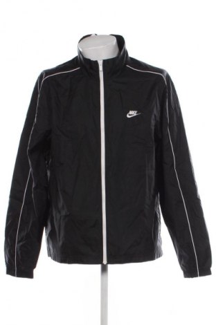Férfi sport felső Nike, Méret XL, Szín Fekete, Ár 12 819 Ft