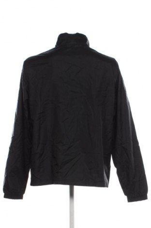 Férfi sport felső Nike, Méret XL, Szín Fekete, Ár 12 819 Ft