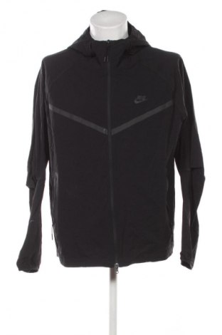 Pánský športový vrch Nike, Veľkosť L, Farba Čierna, Cena  65,95 €