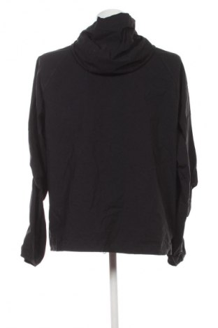 Pánský športový vrch Nike, Veľkosť L, Farba Čierna, Cena  65,95 €