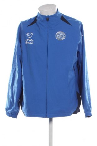 Pánský sportovní vrch Nike, Velikost L, Barva Vícebarevné, Cena  652,00 Kč