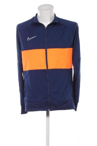 Pánský sportovní vrch Nike, Velikost L, Barva Vícebarevné, Cena  599,00 Kč