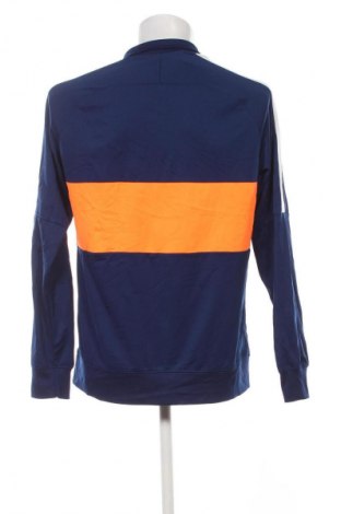 Pánský sportovní vrch Nike, Velikost L, Barva Vícebarevné, Cena  599,00 Kč