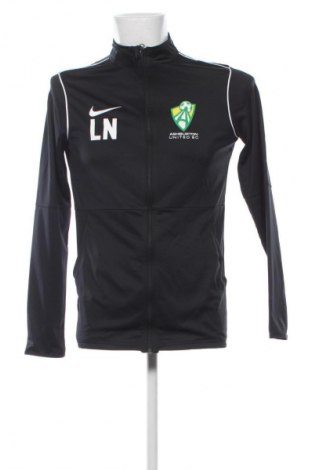 Pánský sportovní vrch Nike, Velikost M, Barva Černá, Cena  1 379,00 Kč