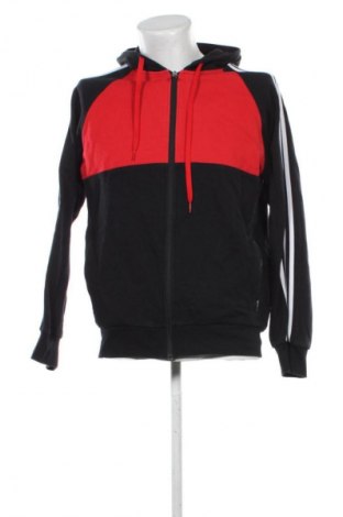 Pánský sportovní vrch O'Neills, Velikost M, Barva Vícebarevné, Cena  179,00 Kč