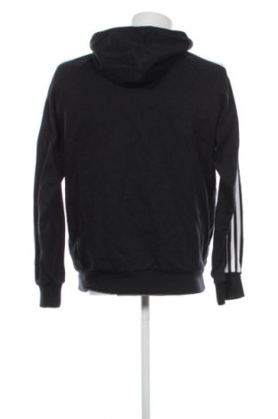 Pánský sportovní vrch O'Neills, Velikost M, Barva Vícebarevné, Cena  179,00 Kč