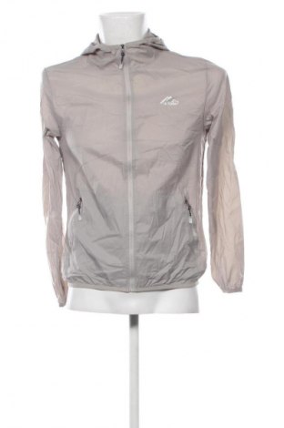 Pánský sportovní vrch Outdoor, Velikost XXL, Barva Šedá, Cena  299,00 Kč