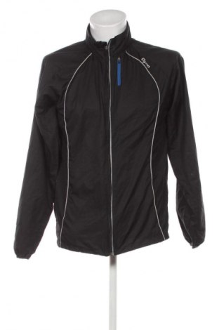 Pánský sportovní vrch Ozon, Velikost L, Barva Bílá, Cena  461,00 Kč