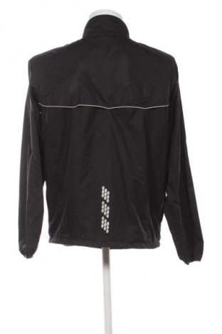 Pánský sportovní vrch Ozon, Velikost L, Barva Bílá, Cena  461,00 Kč