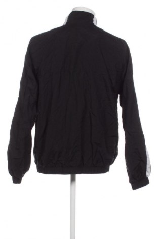 Férfi sport felső PUMA, Méret XL, Szín Fekete, Ár 5 159 Ft