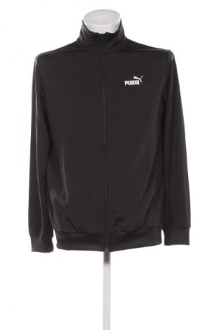 Pánský sportovní vrch PUMA, Velikost M, Barva Černá, Cena  879,00 Kč