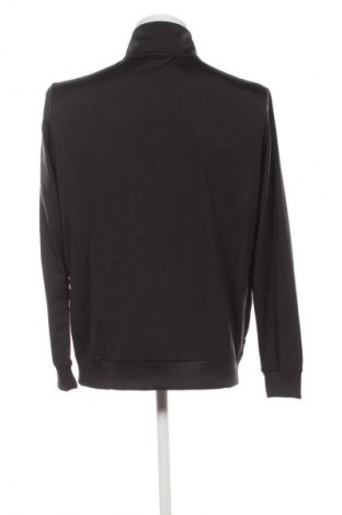 Pánský sportovní vrch PUMA, Velikost M, Barva Černá, Cena  879,00 Kč