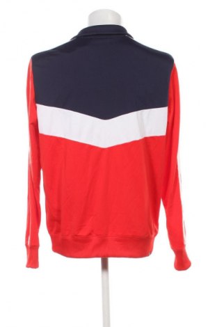 Férfi sport felső PUMA, Méret L, Szín Sokszínű, Ár 7 249 Ft