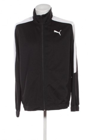 Férfi sport felső PUMA, Méret XL, Szín Sokszínű, Ár 10 259 Ft