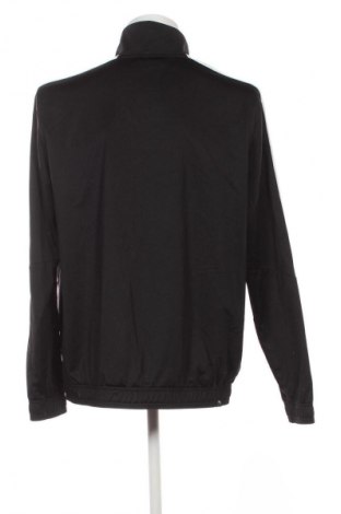 Férfi sport felső PUMA, Méret XL, Szín Sokszínű, Ár 10 259 Ft