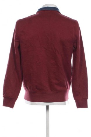 Férfi sport felső Polo Club, Méret M, Szín Sokszínű, Ár 9 779 Ft