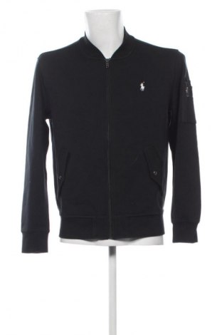 Pánský športový vrch Polo Ralph Lauren, Veľkosť M, Farba Čierna, Cena  63,95 €