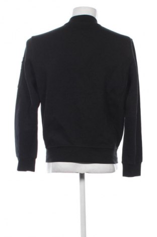 Pánský športový vrch Polo Ralph Lauren, Veľkosť M, Farba Čierna, Cena  63,95 €