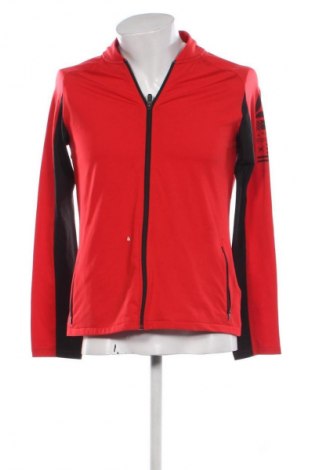 Férfi sport felső Reebok, Méret L, Szín Sokszínű, Ár 4 949 Ft