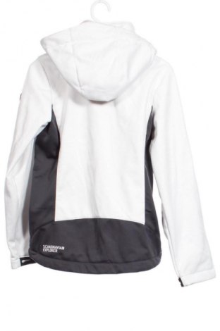 Pánský sportovní vrch Scandinavian Explorer, Velikost XS, Barva Vícebarevné, Cena  720,00 Kč