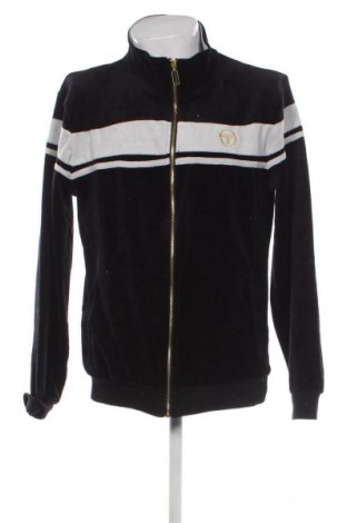 Férfi sport felső Sergio Tacchini, Méret XL, Szín Sokszínű, Ár 12 599 Ft