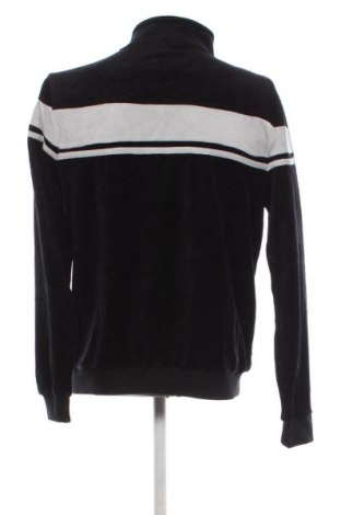 Férfi sport felső Sergio Tacchini, Méret XL, Szín Sokszínű, Ár 12 599 Ft