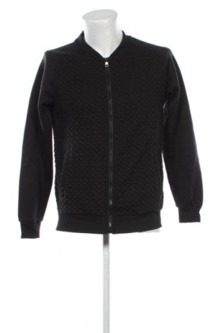 Мъжко спортно горнище Soulstar, Размер S, Цвят Многоцветен, Цена 20,45 €