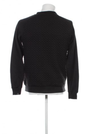 Мъжко спортно горнище Soulstar, Размер S, Цвят Многоцветен, Цена 20,45 €