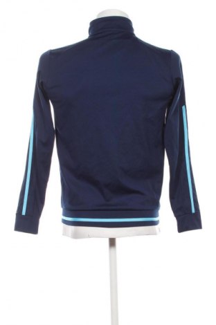 Pánský sportovní vrch Sportika, Velikost S, Barva Modrá, Cena  339,00 Kč