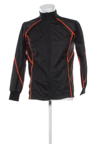 Pánský sportovní vrch Unbranded, Velikost L, Barva Vícebarevné, Cena  169,00 Kč