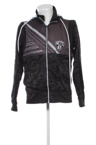 Pánský sportovní vrch Unbranded, Velikost M, Barva Vícebarevné, Cena  99,00 Kč