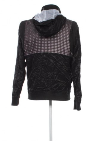 Pánský sportovní vrch Unbranded, Velikost M, Barva Vícebarevné, Cena  99,00 Kč