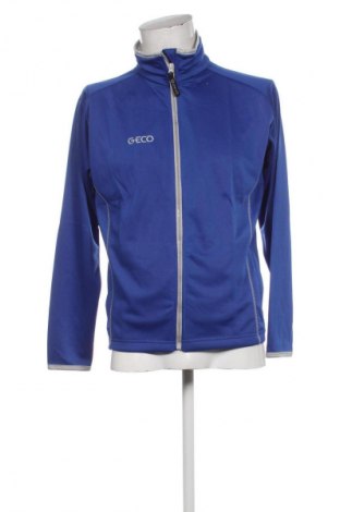 Férfi sport felső Unbranded, Méret M, Szín Kék, Ár 8 554 Ft