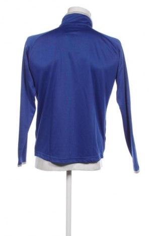 Férfi sport felső Unbranded, Méret M, Szín Kék, Ár 8 554 Ft