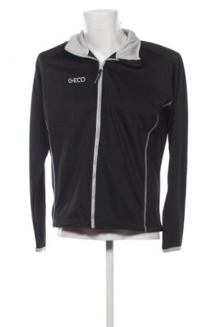 Férfi sport felső Unbranded, Méret M, Szín Fekete, Ár 8 583 Ft