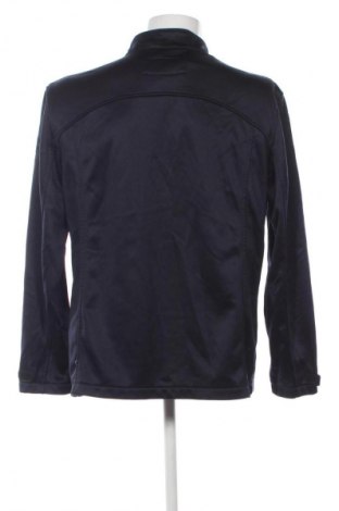 Pánský sportovní vrch Unbranded, Velikost XL, Barva Modrá, Cena  149,00 Kč