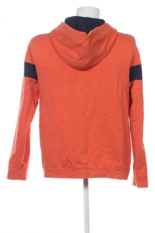 Pánská mikina  Unbranded, Velikost XXL, Barva Oranžová, Cena  349,00 Kč