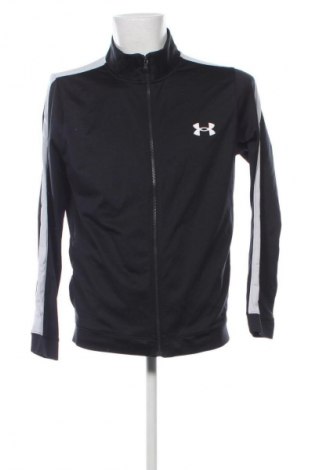 Férfi sport felső Under Armour, Méret L, Szín Sokszínű, Ár 8 759 Ft