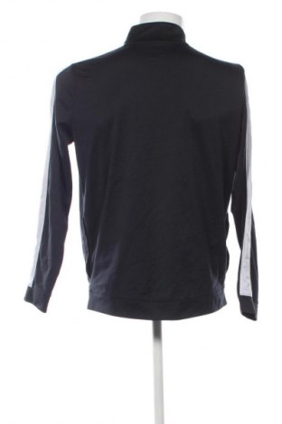 Férfi sport felső Under Armour, Méret L, Szín Sokszínű, Ár 8 759 Ft