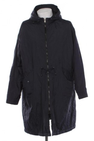 Herrenjacke ASOS, Größe L, Farbe Blau, Preis € 17,99