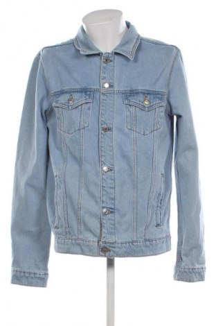 Pánská bunda  ASOS, Velikost L, Barva Modrá, Cena  440,00 Kč