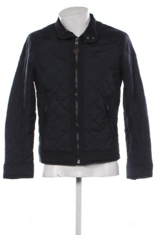 Ανδρικό μπουφάν Abercrombie & Fitch, Μέγεθος S, Χρώμα Πολύχρωμο, Τιμή 17,99 €