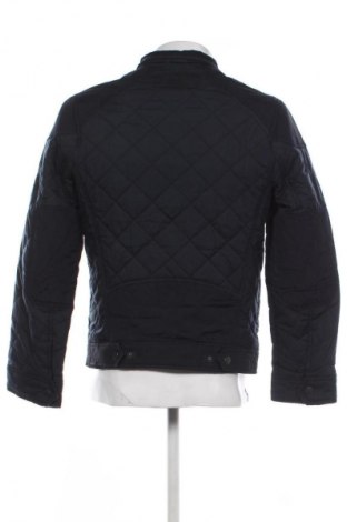 Ανδρικό μπουφάν Abercrombie & Fitch, Μέγεθος S, Χρώμα Πολύχρωμο, Τιμή 17,99 €