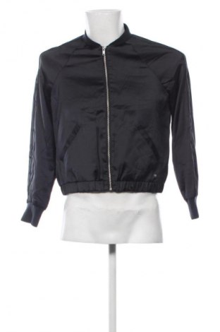 Мъжко яке Abercrombie & Fitch, Размер S, Цвят Черен, Цена 8,18 €