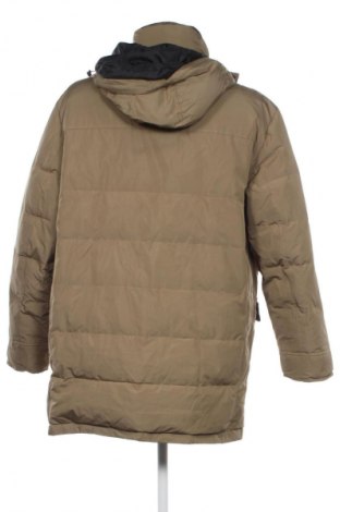 Herrenjacke Abercrombie & Fitch, Größe XL, Farbe Grün, Preis 45,99 €