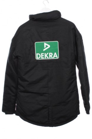 Pánská bunda  Adidas, Velikost XS, Barva Černá, Cena  859,00 Kč