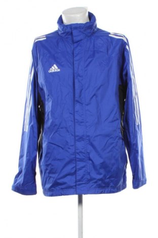 Herrenjacke Adidas, Größe XXL, Farbe Mehrfarbig, Preis 29,99 €