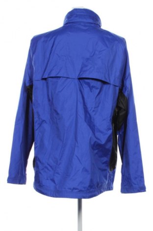 Herrenjacke Adidas, Größe XXL, Farbe Mehrfarbig, Preis 29,99 €