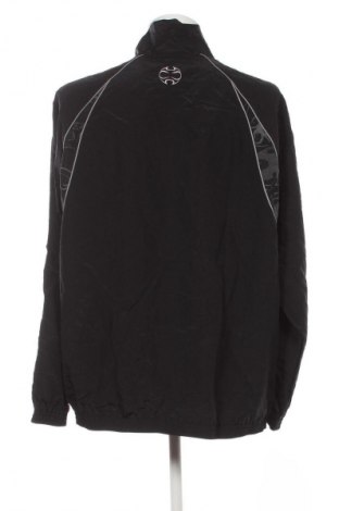 Férfi dzseki Adidas, Méret XL, Szín Fekete, Ár 23 059 Ft